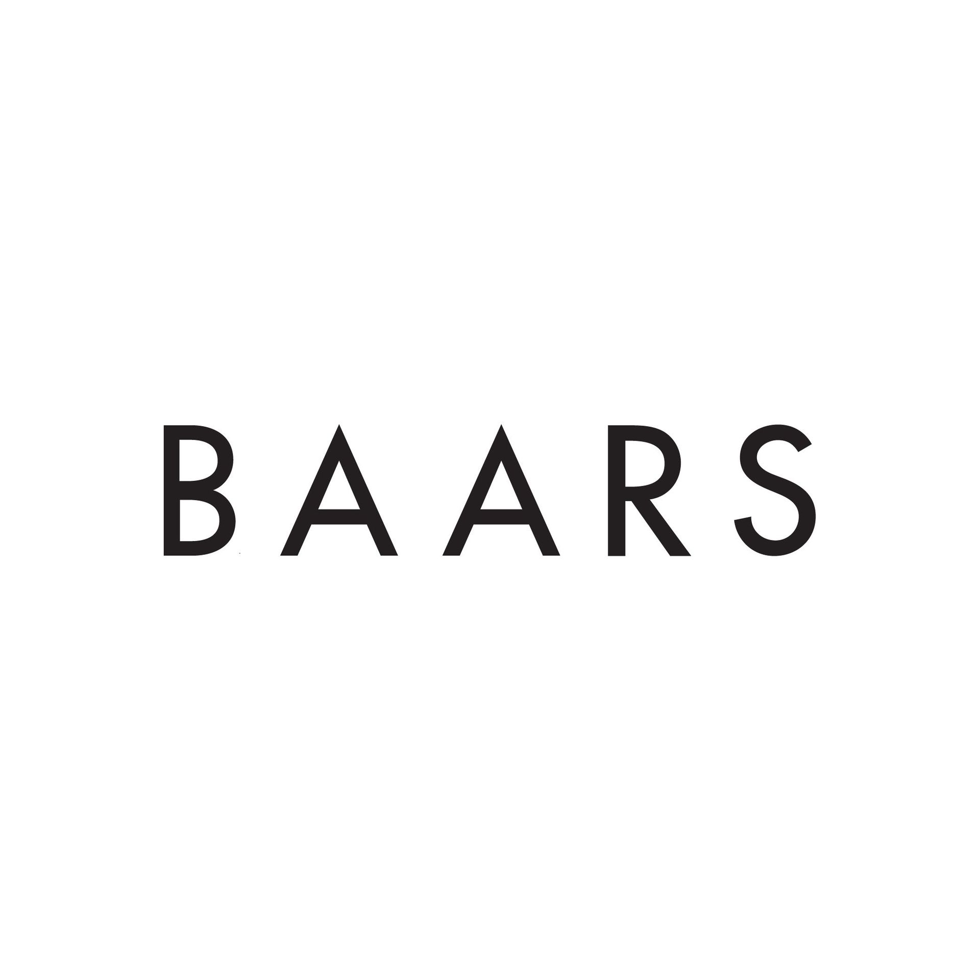 BAARS